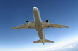 Eyes on Your Package with Air Freight Tracking