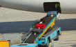 Graf Air Freight Tips and Tricks