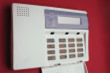 Top Quality GE Burglar Alarm and Security Systems