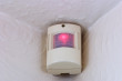 Basics of a Wireless Burglar Alarm System