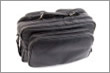 Trendy Camera-Bag-Look with Crumpler