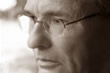 Beat Male Menopause through Testosterone Replacement Therapy and Maximize Your Manhood