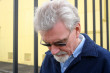 Beat Male Menopause through Testosterone Replacement Therapy and Maximize Your Manhood