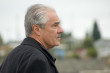 Beat Male Menopause through Testosterone Replacement Therapy and Maximize Your Manhood