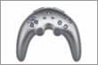 PlayStation 3 and Its Technologically Advanced Controllers
