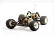 Getting You Started With Gas Powered RC Car Or Truck