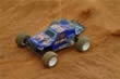 The Advantages of RC Car Forums