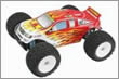 Getting You Started With Gas Powered RC Car Or Truck