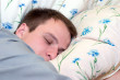Advises on Snoring Prevention