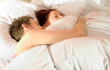 The Culprits: Causes of Snoring