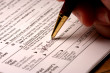 Tampa Tax Attorney: Keeping Tax Records the Right Way